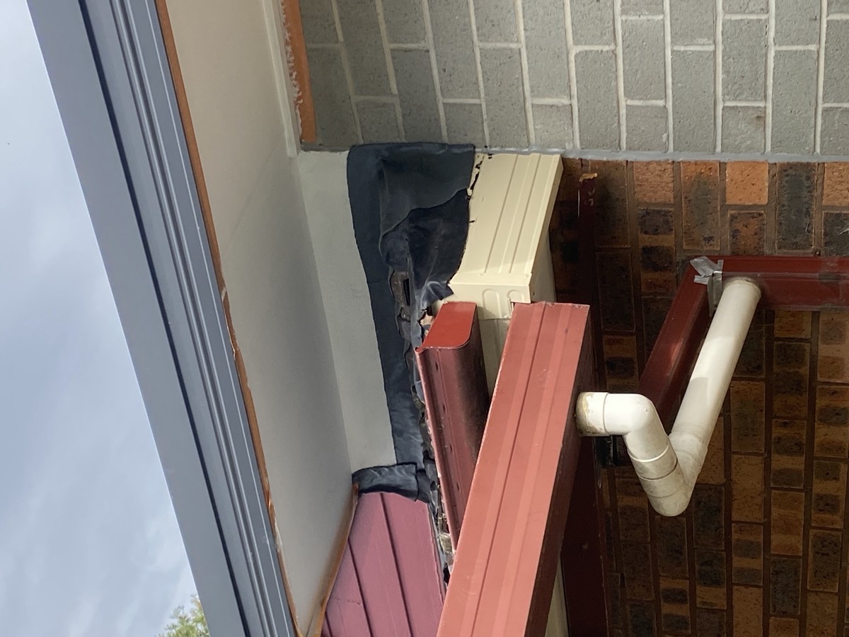 Defect Investigation Reports in Riverstone